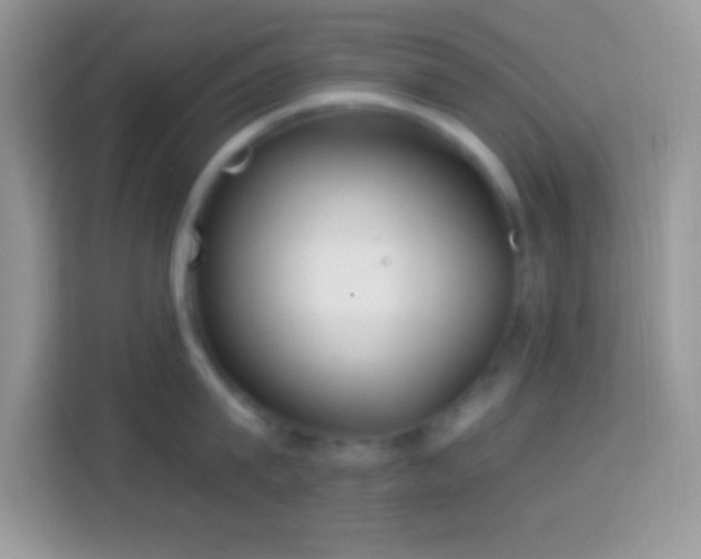 X0000114160815200910081352