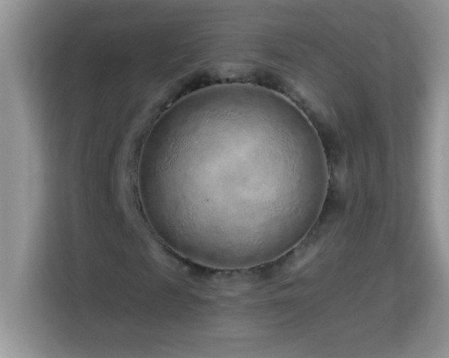 X0000114160817200910081351