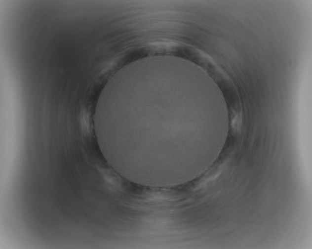 X0000114160819200910081351