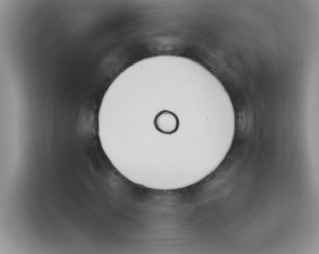 X0000114160820200910081351