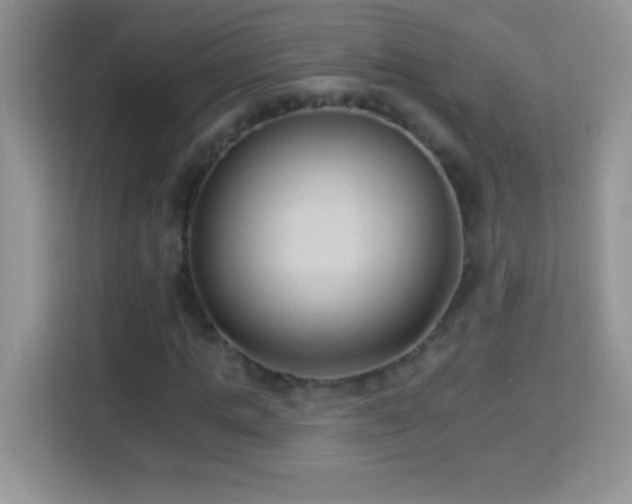 X0000114160821200910081351