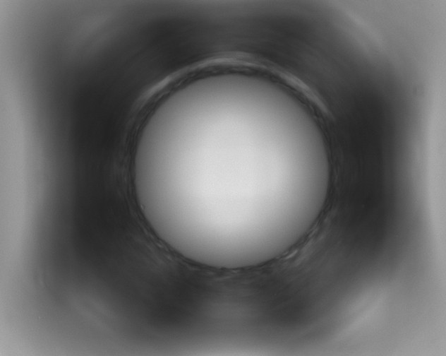 X0000114160822200910081351