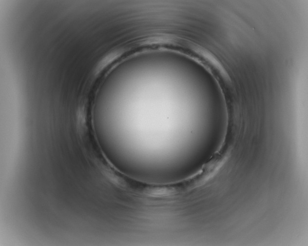 X0000114160826200910081351