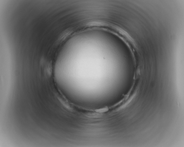 X0000114160833200910081352