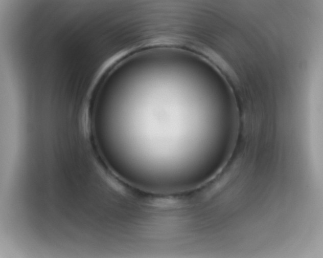 X0000114160838200910081352