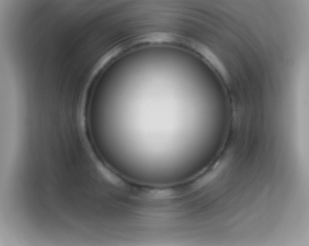 X0000114160845200910081352