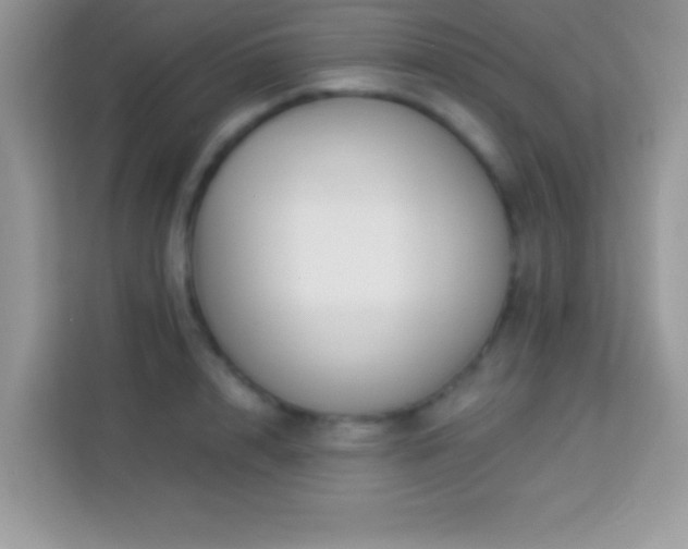 X0000114160848200910081352