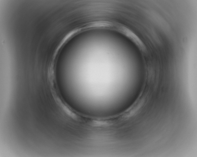 X0000114160852200910081352