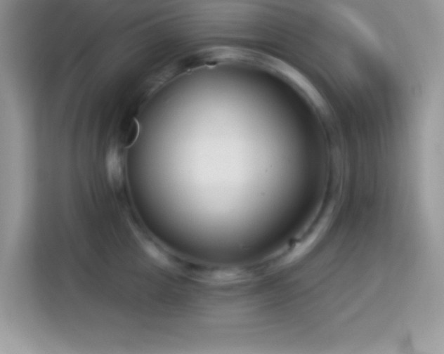 X0000114160857200910081352