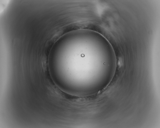 X0000114160867200910081351