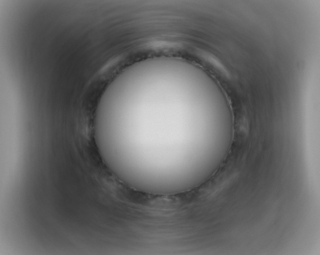 X0000114160869200910081351