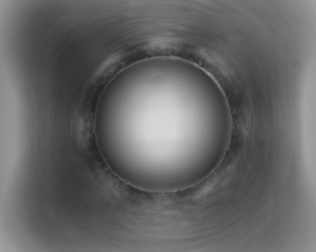 X0000114160870200910081351