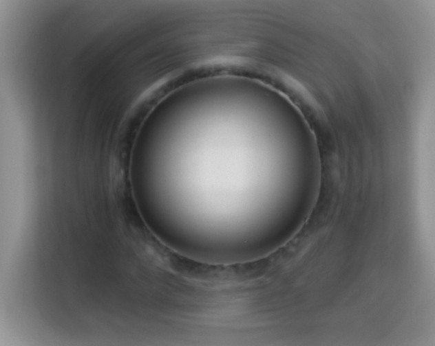 X0000114160872200910081351