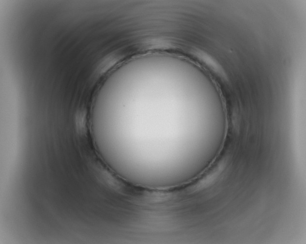 X0000114160873200910081351
