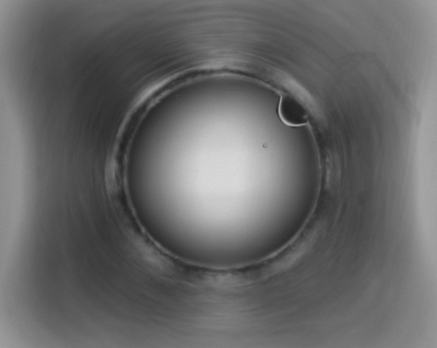 X0000114160876200910081351