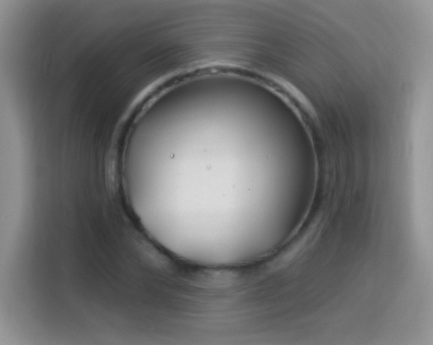 X0000114160878200910081351