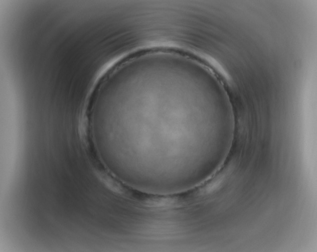 X0000114160879200910081351