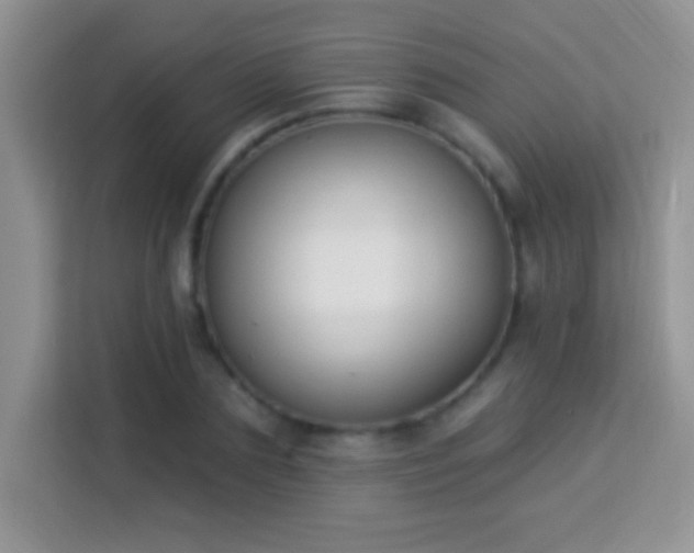 X0000114160883200910081351