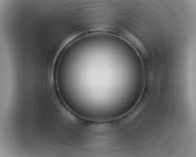 X0000114160884200910081351