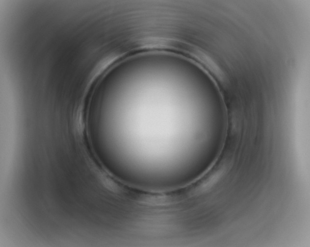 X0000114160885200910081351