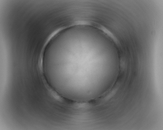 X0000114160886200910081351
