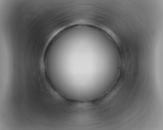 X0000114160887200910081351