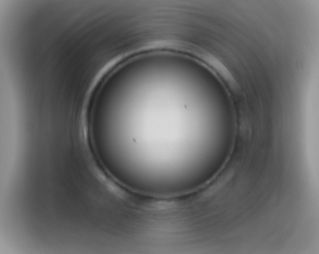 X0000114160888200910081351