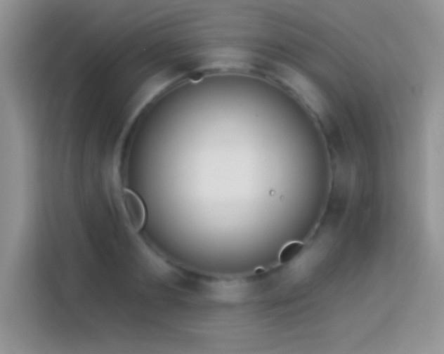 X0000114160893200910081351