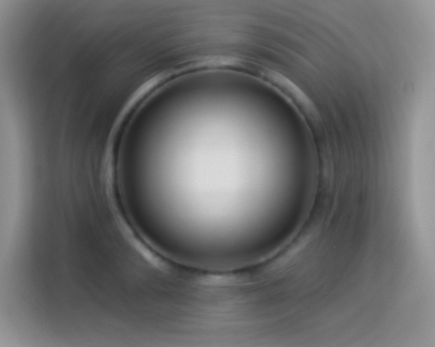 X0000114160894200910081351