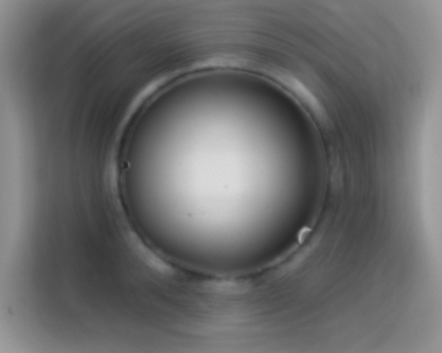 X0000114160896200910081351