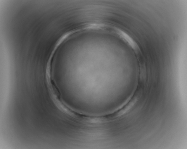 X0000114160899200910081351