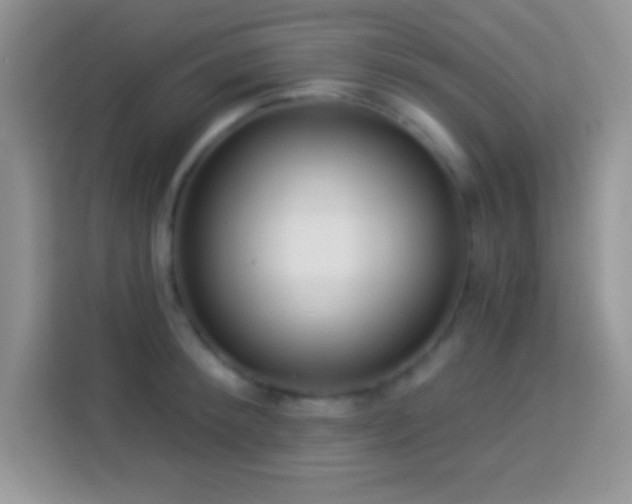X0000114160900200910081351