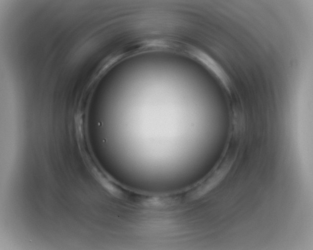 X0000114160906200910081351