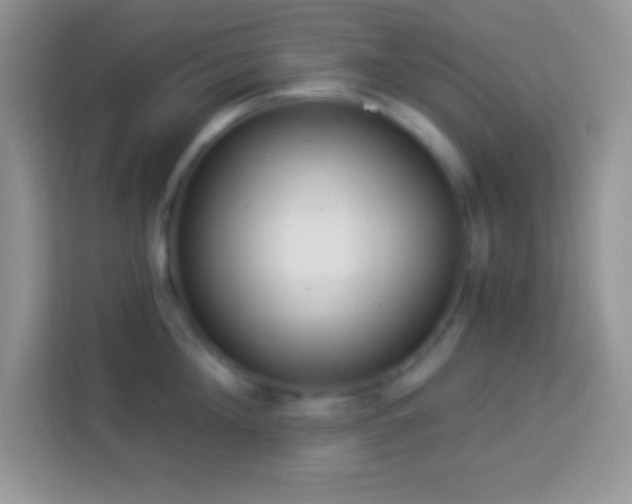 X0000114160908200910081351