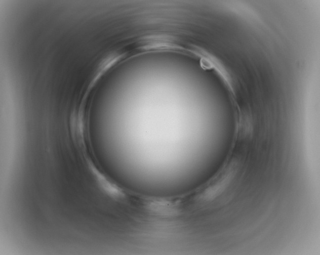 X0000114160909200910081351