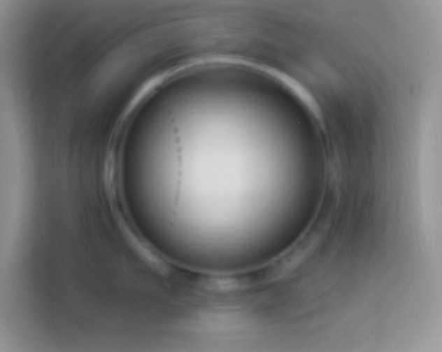 X0000114160911200910081351