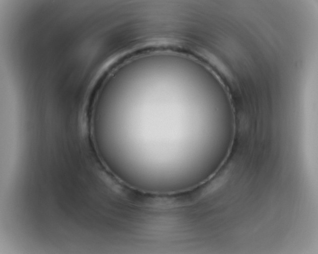 X0000114160927200910081350