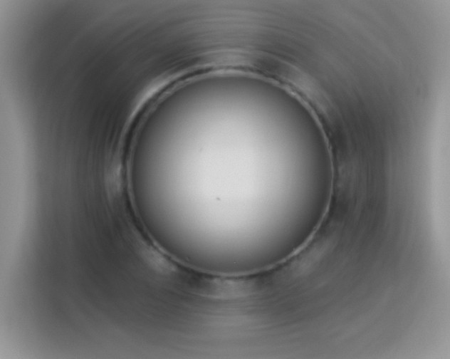 X0000114160928200910081350
