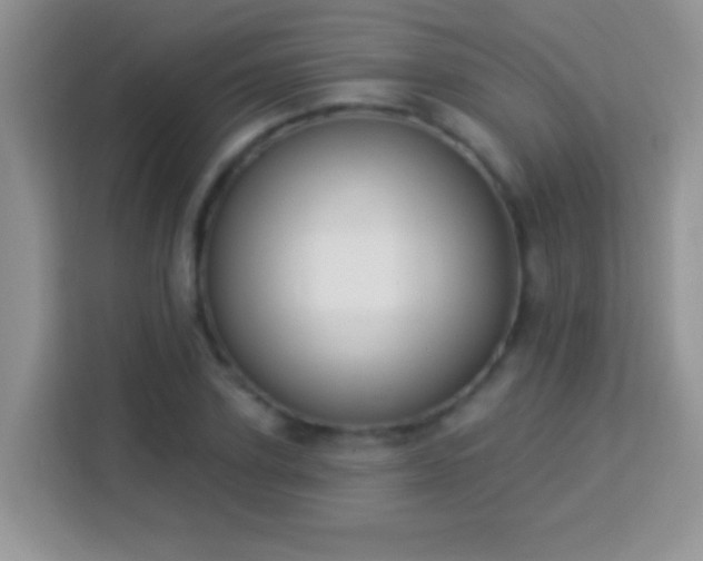 X0000114160931200910081350