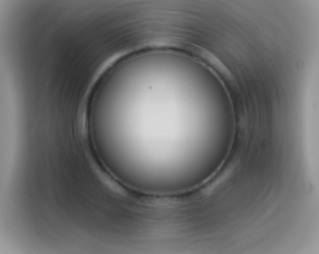X0000114160934200910081350