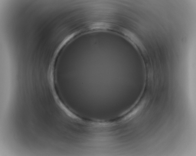 X0000114160941200910081350