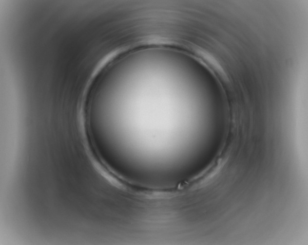 X0000114160942200910081350