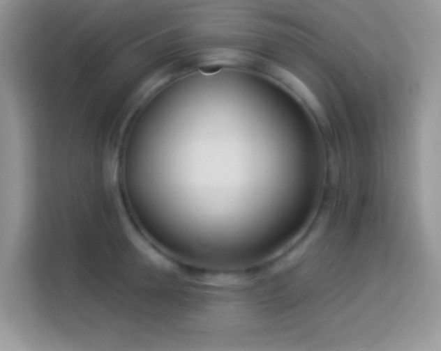 X0000114160946200910081350