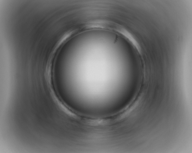 X0000114160949200910081351