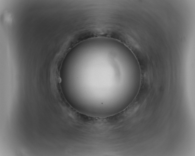 X0000114160961200910081350