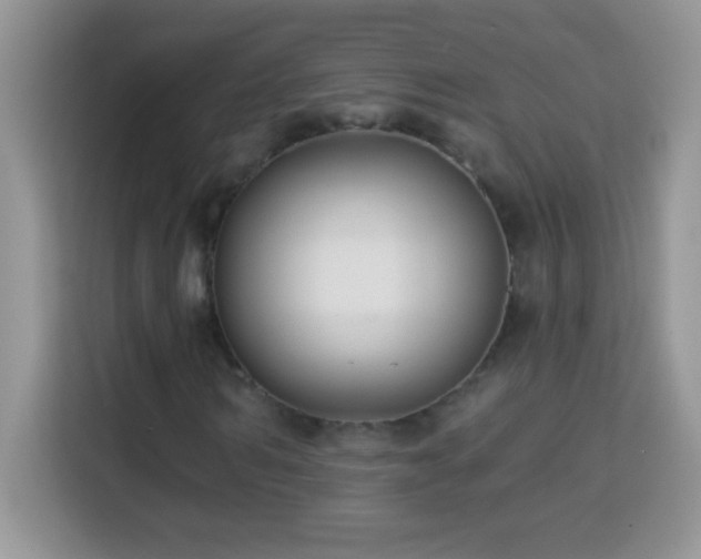 X0000114160962200910081350