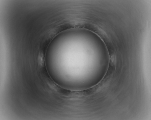 X0000114160963200910081350
