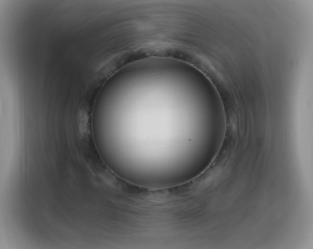 X0000114160964200910081350