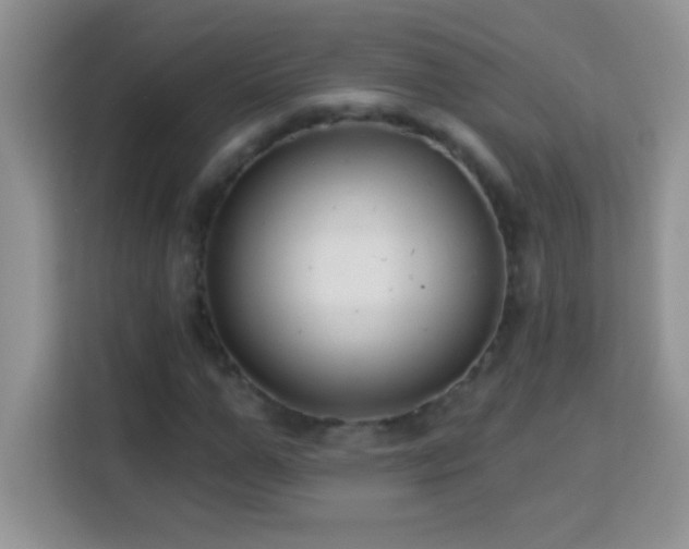 X0000114160967200910081350