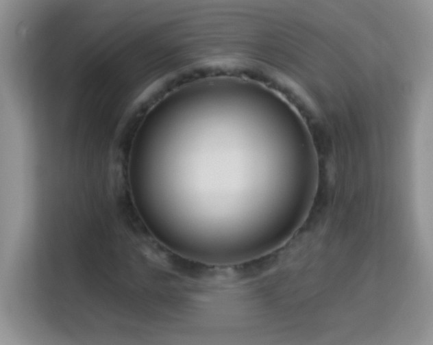 X0000114160968200910081350
